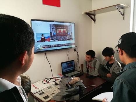 说明: C:\Users\pc\Documents\Tencent Files\64527187\Image\C2C\34B1409D27E6BA017CD3EC9ED795A06B.jpg 说明: C:\Users\pc\Documents\Tencent Files\64527187\Image\C2C\34B1409D27E6BA017CD3EC9ED795A06B.jpg